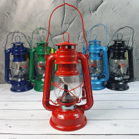 Гасова лампа Light Classic   велика портативна масляна лампа з вітрозахистом і регульованим полум’ям, універсальний світильник для дому, дачі, кемпінгу та декору